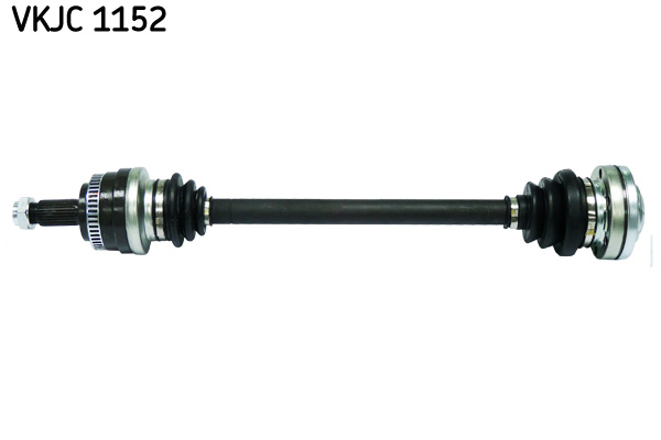 SKF VKJC 1152 hajtótengely BMW