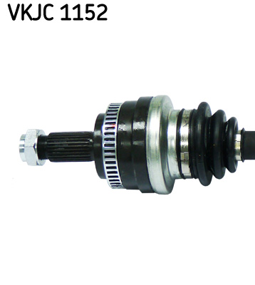 SKF VKJC 1152 hajtótengely BMW