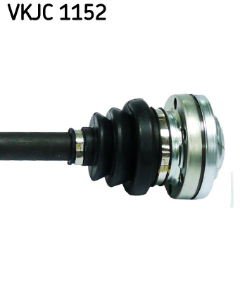 SKF VKJC 1152 hajtótengely BMW