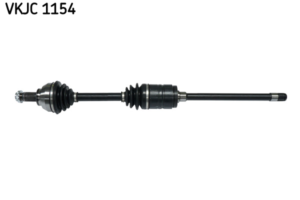 SKF VKJC 1154 hajtótengely BMW