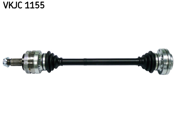 SKF VKJC 1155 hajtótengely BMW