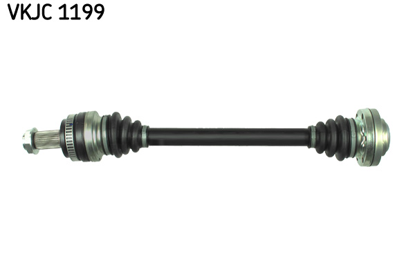 SKF VKJC 1199 hajtótengely BMW