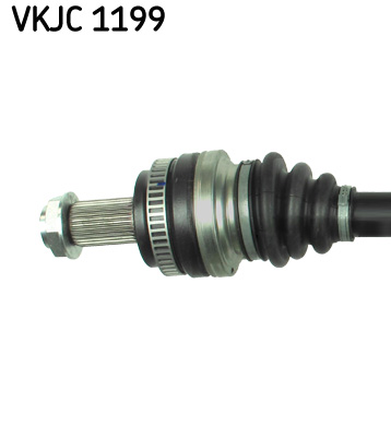 SKF VKJC 1199 hajtótengely BMW