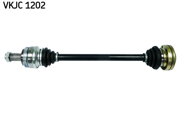 SKF VKJC 1202 hajtótengely BMW