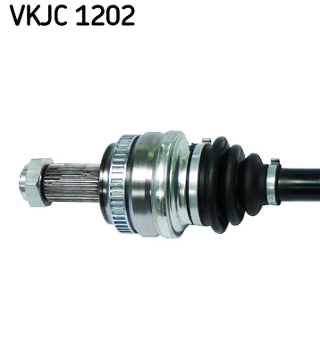 SKF VKJC 1202 hajtótengely BMW