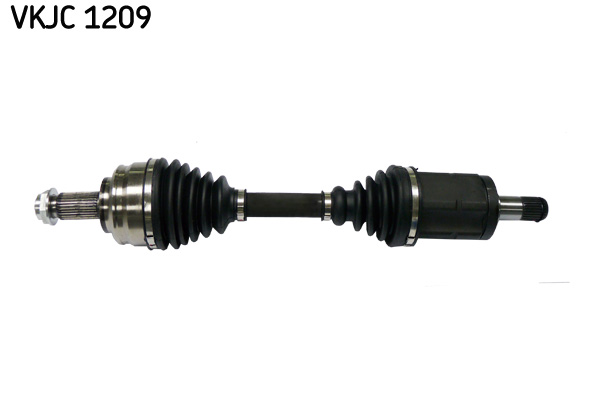 SKF VKJC 1209 hajtótengely BMW