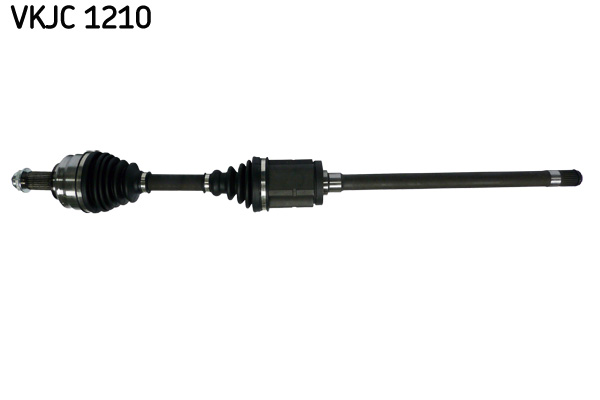 SKF VKJC 1210 hajtótengely BMW