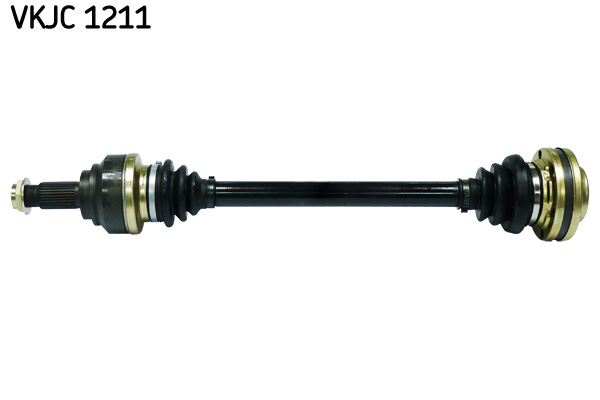 SKF VKJC 1211 hajtótengely BMW