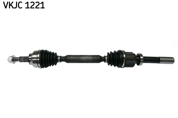 SKF VKJC 1221 hajtótengely RENAULT