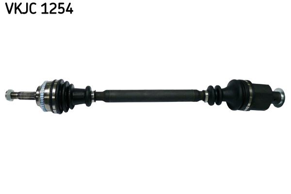 SKF VKJC 1254 hajtótengely RENAULT