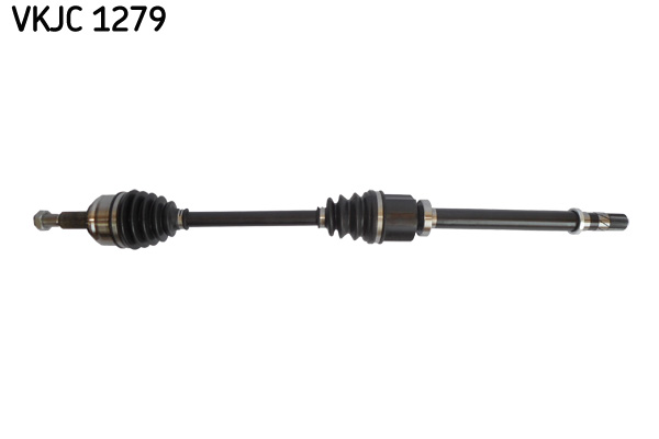 SKF VKJC 1279 hajtótengely RENAULT