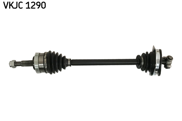 SKF VKJC 1290 hajtótengely RENAULT
