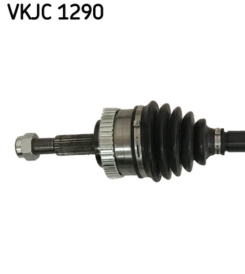 SKF VKJC 1290 hajtótengely RENAULT