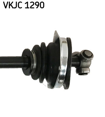 SKF VKJC 1290 hajtótengely RENAULT