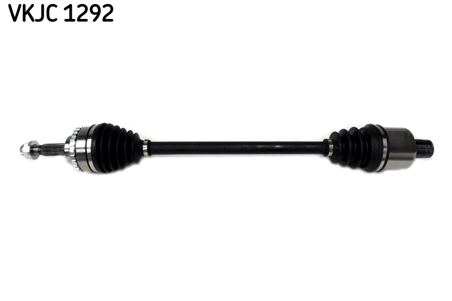 SKF VKJC 1292 hajtótengely RENAULT