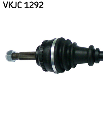 SKF VKJC 1292 hajtótengely RENAULT