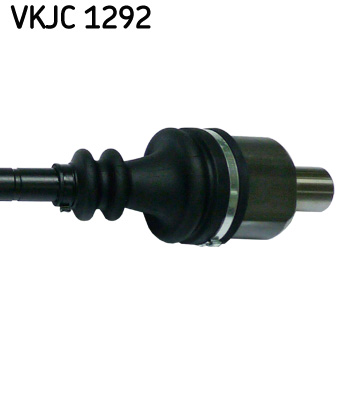 SKF VKJC 1292 hajtótengely RENAULT