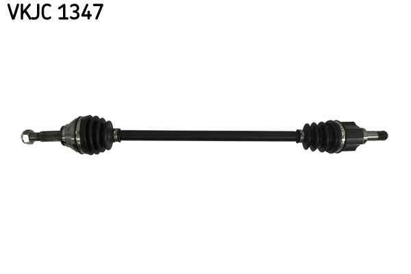 SKF VKJC 1347 hajtótengely SEAT SKODA VW
