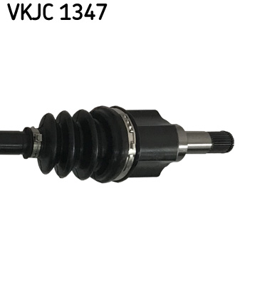 SKF VKJC 1347 hajtótengely SEAT SKODA VW