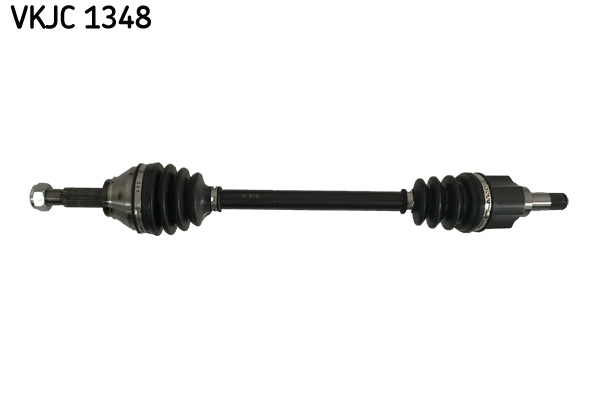 SKF VKJC 1348 hajtótengely SEAT SKODA VW