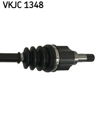 SKF VKJC 1348 hajtótengely SEAT SKODA VW