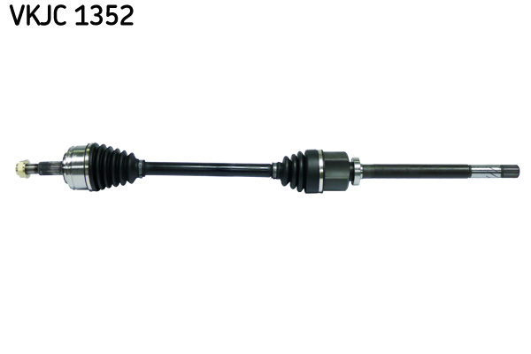 SKF VKJC 1352 hajtótengely NISSAN OPEL RENAULT VAUXHALL
