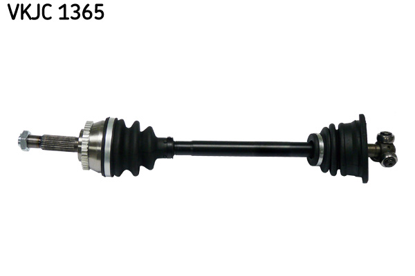 SKF VKJC 1365 hajtótengely VOLVO