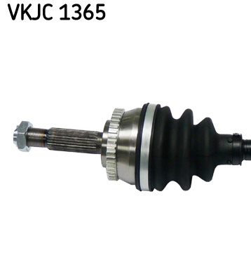 SKF VKJC 1365 hajtótengely VOLVO