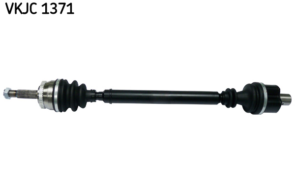 SKF VKJC 1371 hajtótengely VOLVO