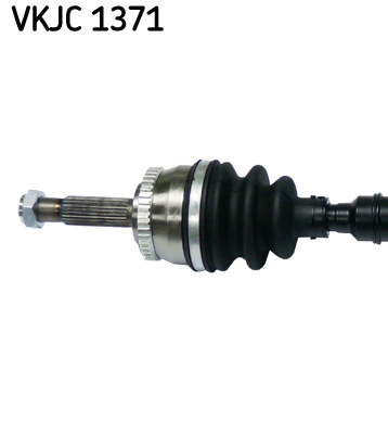 SKF VKJC 1371 hajtótengely VOLVO