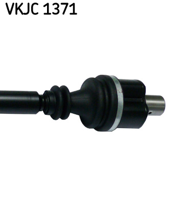 SKF VKJC 1371 hajtótengely VOLVO