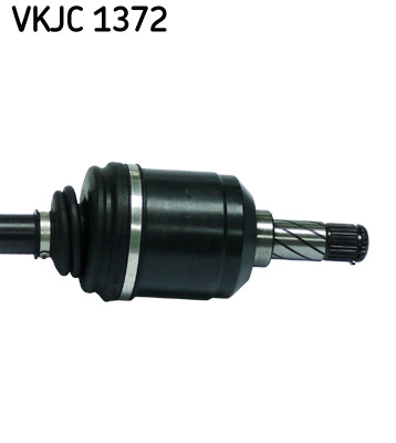 SKF VKJC 1372 hajtótengely VOLVO