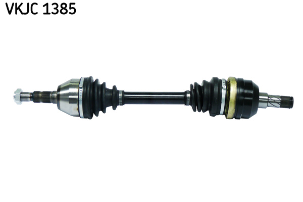 SKF VKJC 1385 hajtótengely OPEL VAUXHALL