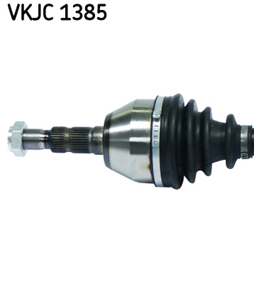SKF VKJC 1385 hajtótengely OPEL VAUXHALL
