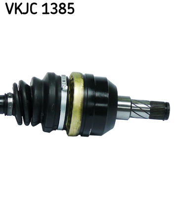 SKF VKJC 1385 hajtótengely OPEL VAUXHALL
