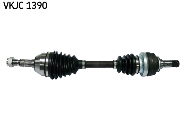 SKF VKJC 1390 hajtótengely OPEL VAUXHALL
