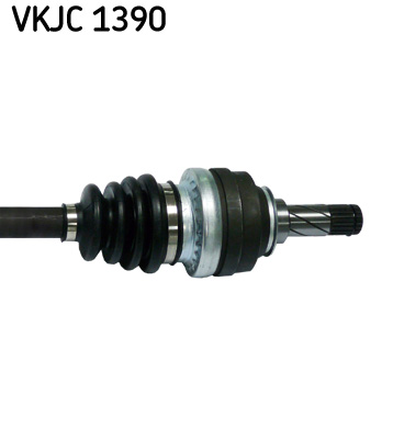 SKF VKJC 1390 hajtótengely OPEL VAUXHALL