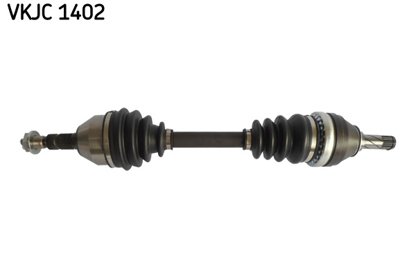SKF VKJC 1402 hajtótengely OPEL VAUXHALL