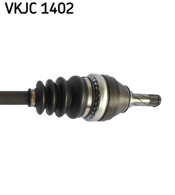 SKF VKJC 1402 hajtótengely OPEL VAUXHALL