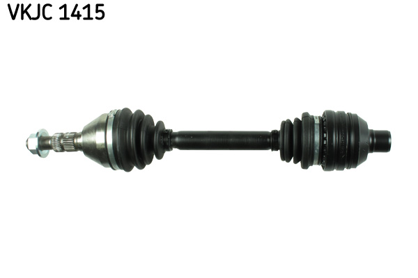 SKF VKJC 1415 hajtótengely OPEL VAUXHALL