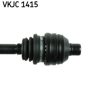 SKF VKJC 1415 hajtótengely OPEL VAUXHALL