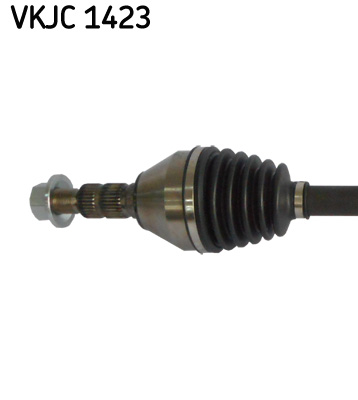 SKF VKJC 1423 hajtótengely OPEL VAUXHALL