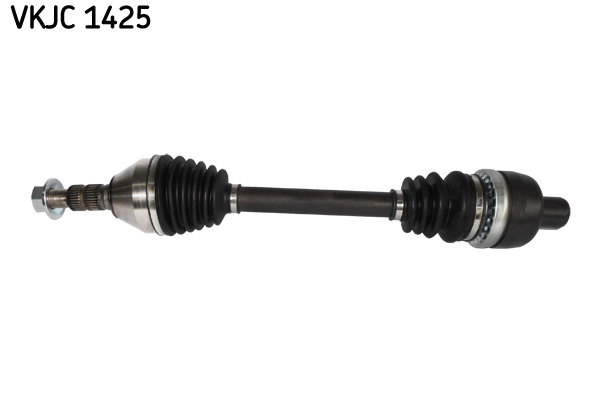 SKF VKJC 1425 hajtótengely OPEL VAUXHALL