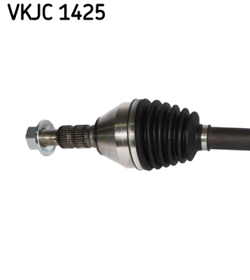 SKF VKJC 1425 hajtótengely OPEL VAUXHALL