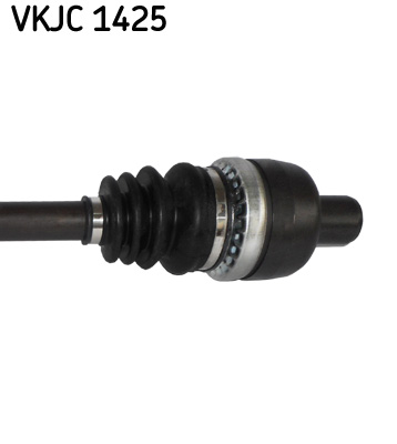 SKF VKJC 1425 hajtótengely OPEL VAUXHALL