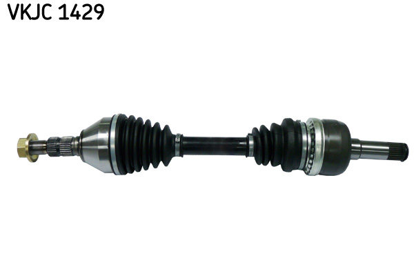 SKF VKJC 1429 hajtótengely OPEL SAAB VAUXHALL