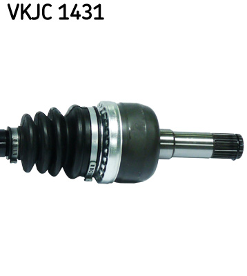 SKF VKJC 1431 hajtótengely OPEL SAAB VAUXHALL