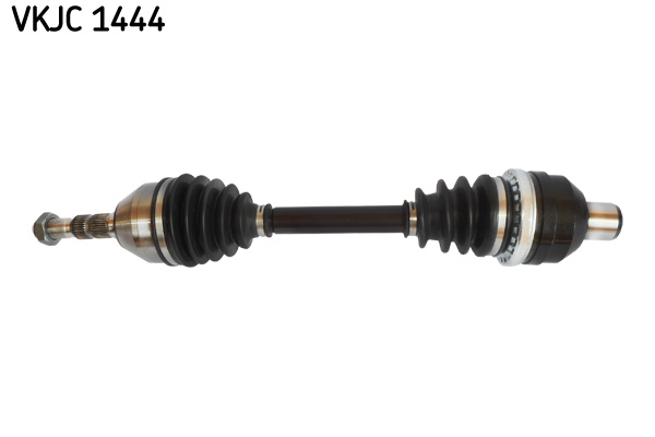 SKF VKJC 1444 hajtótengely OPEL VAUXHALL