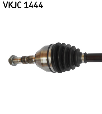 SKF VKJC 1444 hajtótengely OPEL VAUXHALL
