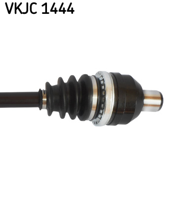 SKF VKJC 1444 hajtótengely OPEL VAUXHALL